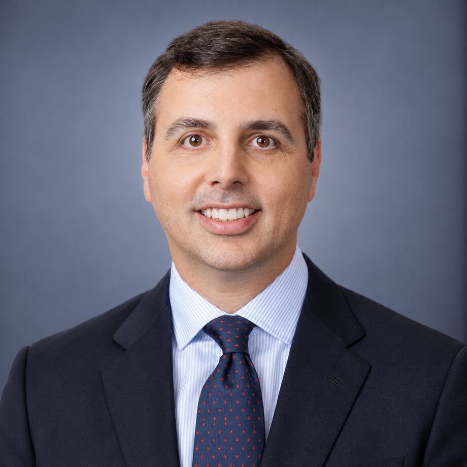 Giacomo Sonino